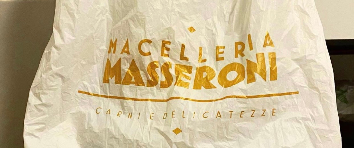 MACELLERIA MASSERONI